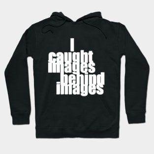 Images Hoodie